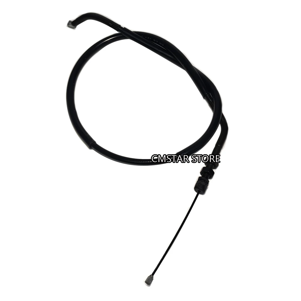 Cable de embrague para motocicleta FB Mondial HPS 125