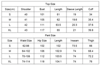 Women Bow Striped Print Pajama Sets Summer Short Sleeve Sleep Tops With Pants Pajamas Sets Comfortable Sleepwear Loungewear - Image 6