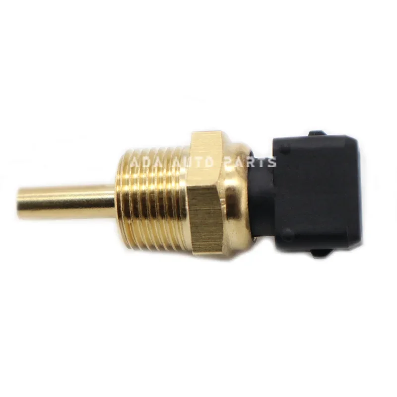 冷却水温度センサー,新製品,89422-87702, 8942287702000,5s1598,su4628,tx68,ef0147,フェロザ,シャレード,岩用