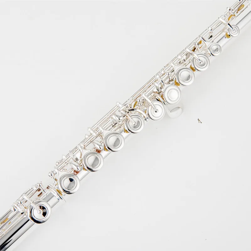 Thumbnail 4 - #14 Top Flutes Picks for Every Budget