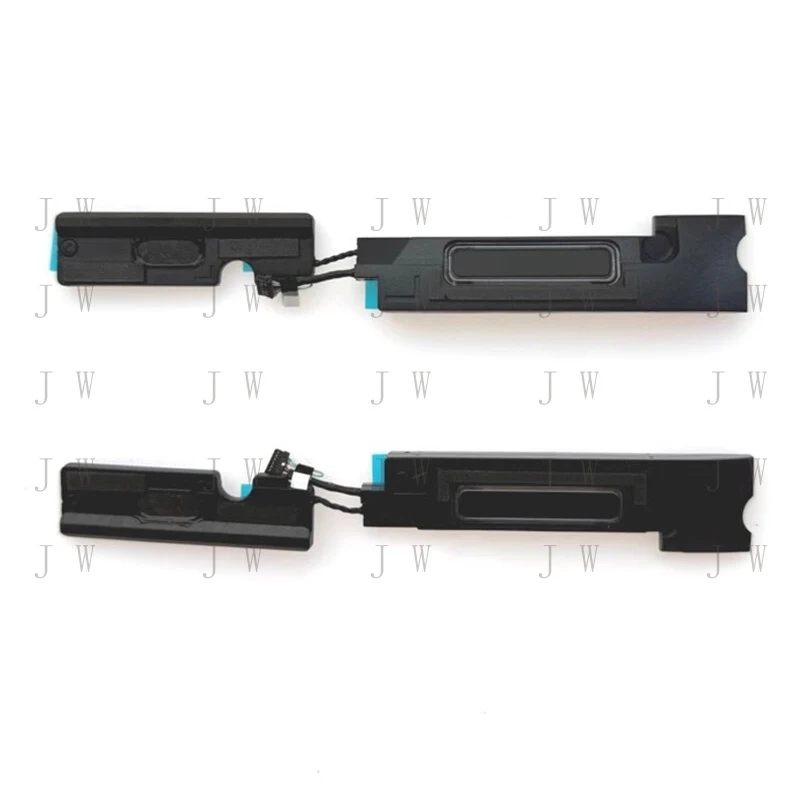 

J 0MN62G MN62G New Internal Speaker Kit L+R For Dell XPS 14 9440 Laptop
