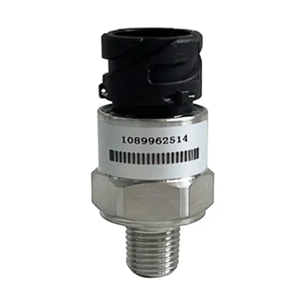 1089962514 Pressure Sensor for Atlas Copco Air Compressor 1089-9625-14