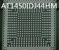 новый AT1450IDJ44HM