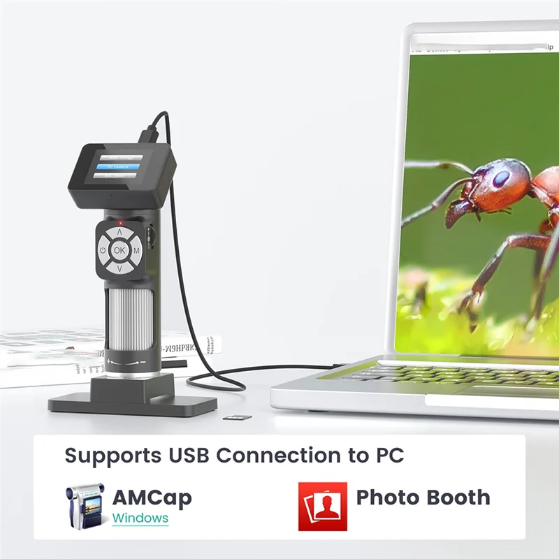 nouveau-microscope-electronique-numerique-grossissement-500x-2-pouces-1080p-microscope-biologique-haute-definition-loupe-aa26