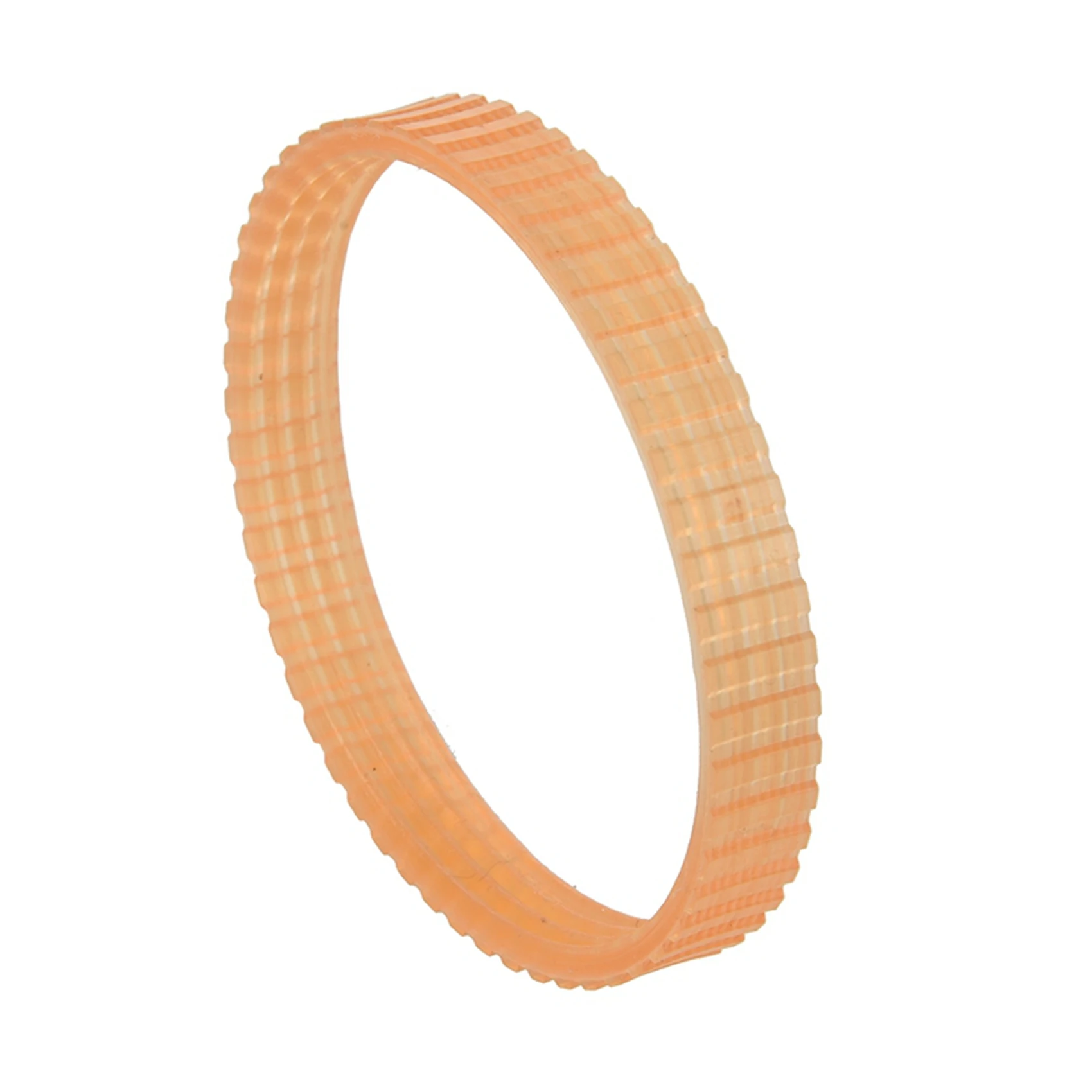 A74E-25 Pcs 9.6Mm Width Electric Planer Drive Belt For Hitachi F20A