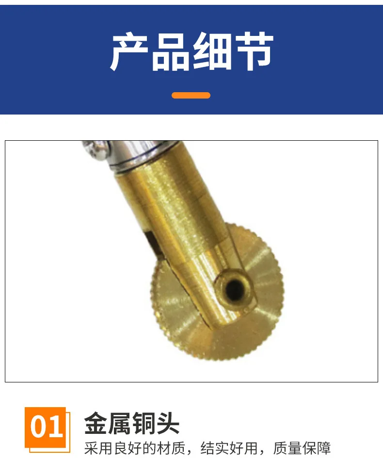 Roller wire embedding device, nest foundation, nest frame, wire pressing device