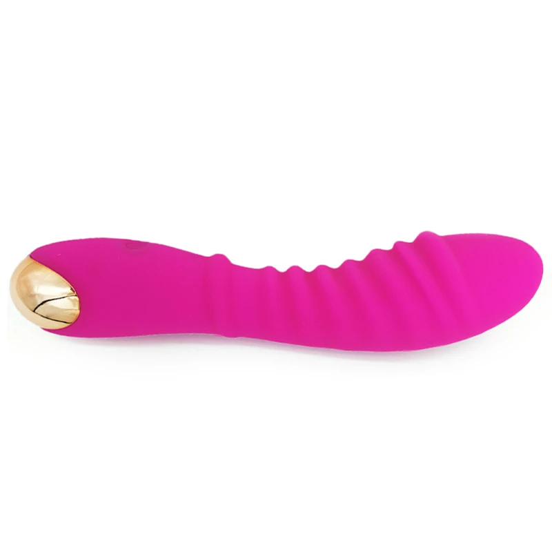 20 speeds Silicone Vibrator G Spot A Spot Stimulator,  Waterproof Dildo Massage Clitoris Vagina Sex Toys for Women Masturbation