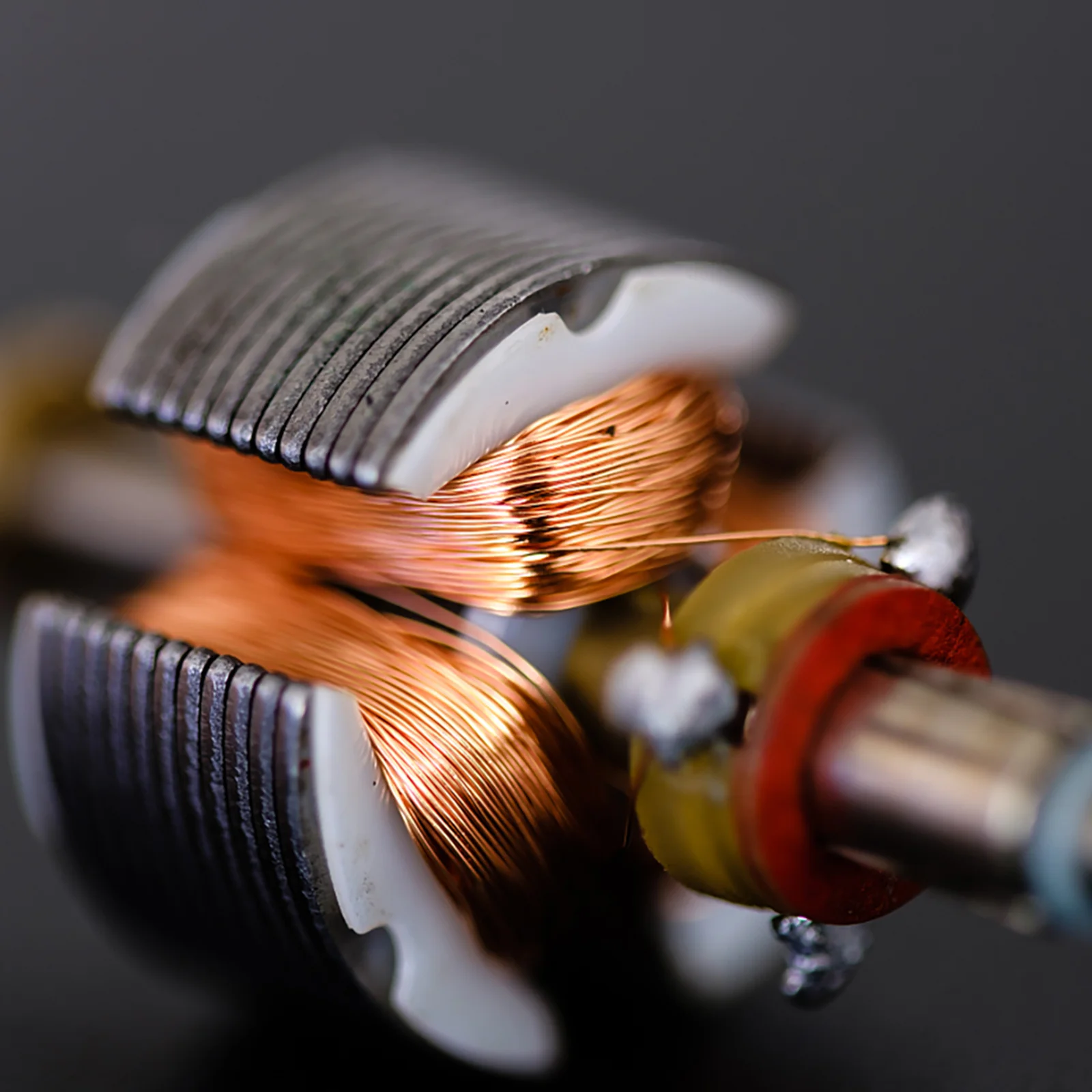 

5M 1.5Mm Copper Wire Copper Wire Conductive Bare Solid For Diy Crafting Sculpture Wiring Cable Making Tool Parts