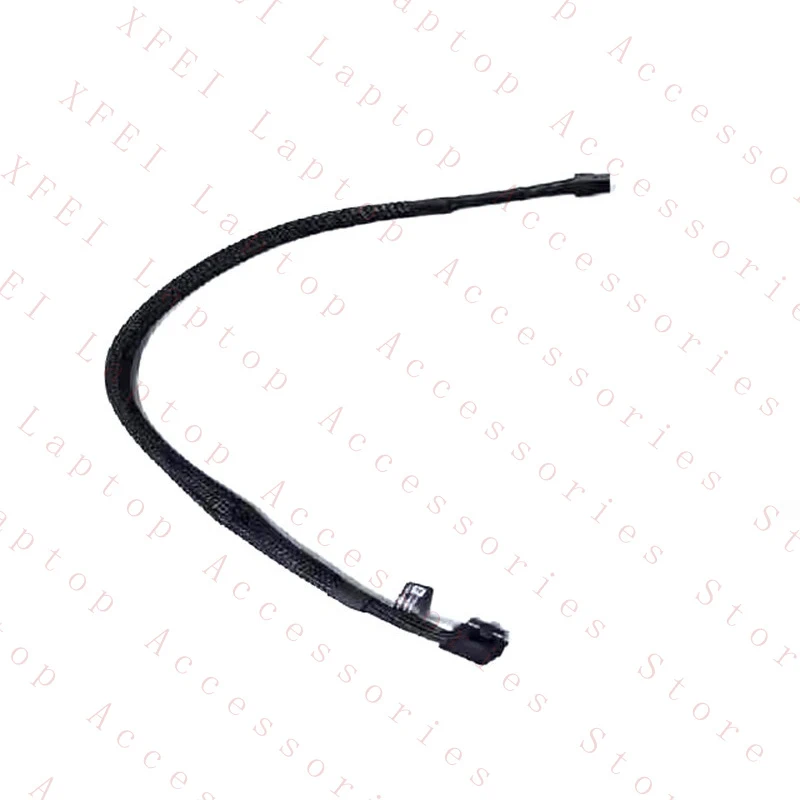 

D 03M3PJ New ATX Cable 500W PSU For Dell Pro Max Tower FCT2250 Desktop
