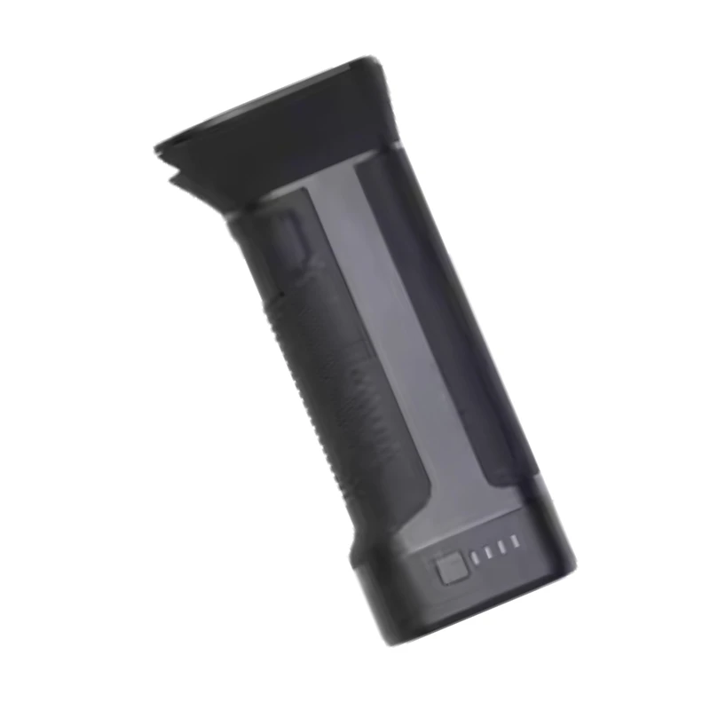 New BG18 7.2V 2450mAh Battery For DJI Ronin S BG18 Grip RS3 RS4 Battery Compatible for Ronin-S Handheld Battery Stock