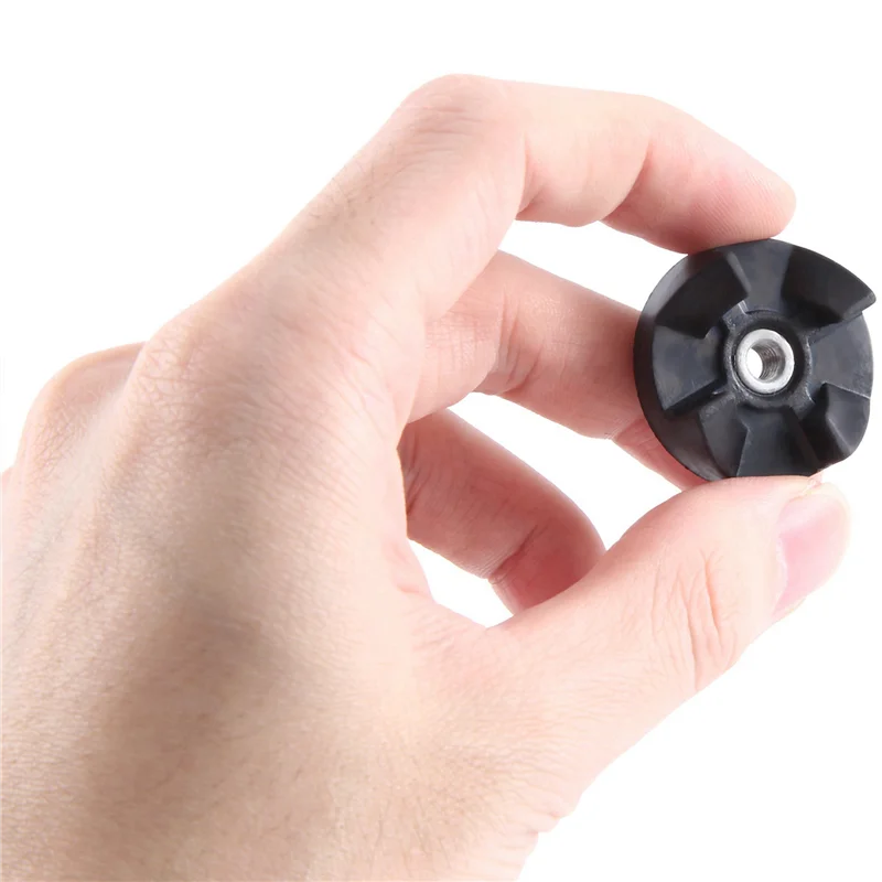 A22F-20Pcs pièces de rechange lame engrenage mélangeur presse-agrumes pièces pour Magic 250W