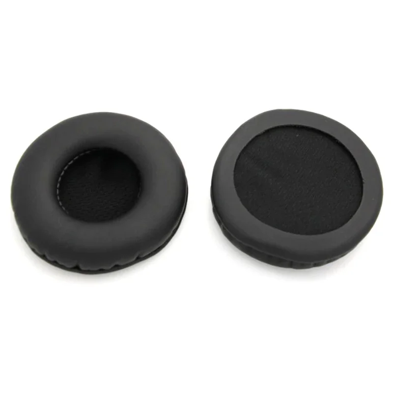 Earpads For MDR- ZX310 K518 K518DJ K81 K518LE NC6 Headphones Replacement Ear Pads Soft Memory Foam Headset Accessories