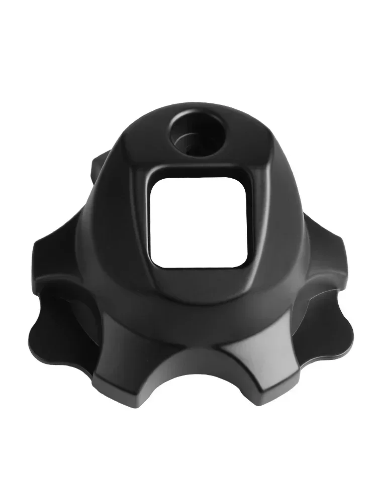 For Tank 300 forTank 500 Spare Tire Camera Protector Wheel Modification Protective Camera Head Protector