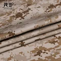 MARPAT Desert Camo
