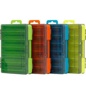 Farramenta kutuları için en iyi 10 satış-no. 9