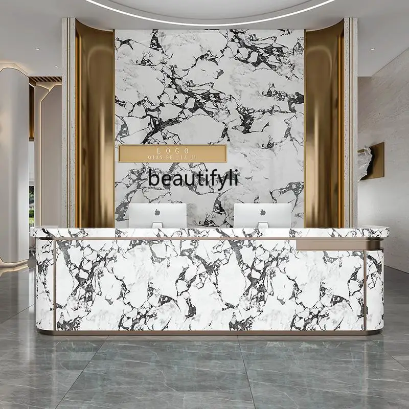 

Company Front Desk Hotel Bar Hotel Sales Department Lobby Reception Desk Service Desk checkout page