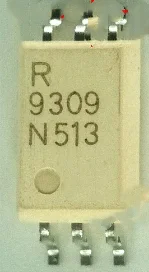 

10PCS PS9309 SMD SOP6 9309 new original R9309