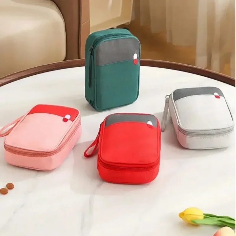 Thumbnail 3 - #23 Storage Boxes Deals & Discounts