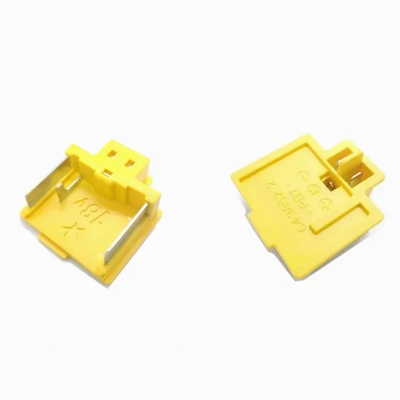 Original switch 632A23-2  6507480 For Makita DHP343 DF343 BHP343 DHP453 DHP453RFE Power Tool Accessories Accessories