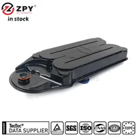 Filtro CCV del cárter para Dodge Ram 6.7L 2500 3500 4500 5500 CV52001 2007-2020