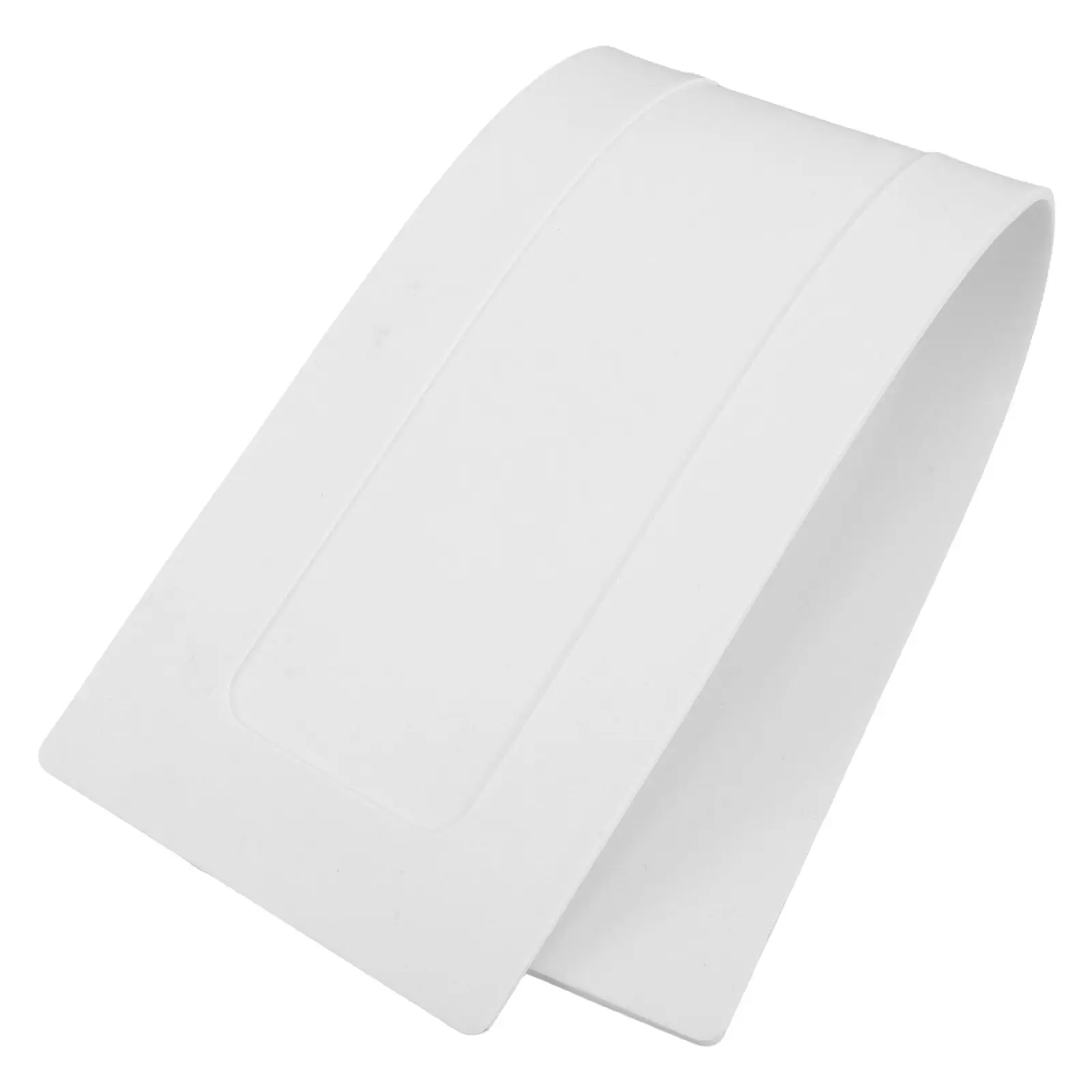 

Набор прочных маркеров для бейсбольной поляны, устойчивых к погодным условиям, для разметки домашней базы и площадки питчера, для использования на заднем дворе