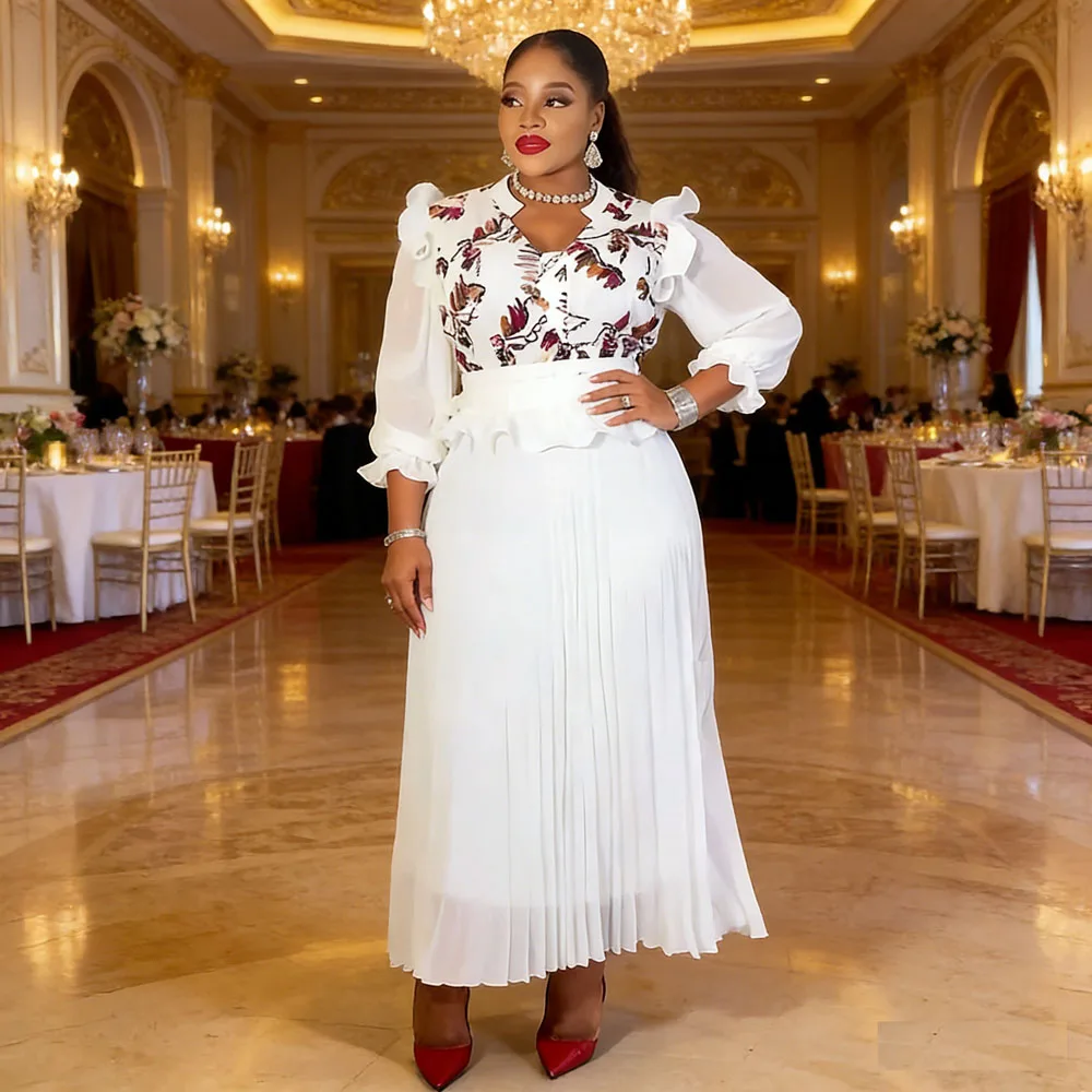 abiti-africani-eleganti-per-donne-vestito-lungo-da-festa-in-chiffon-ricamato-dashiki-ankara-abbigliamento-africano-caftano-abaya-completi-e-abiti-da-cerimonia