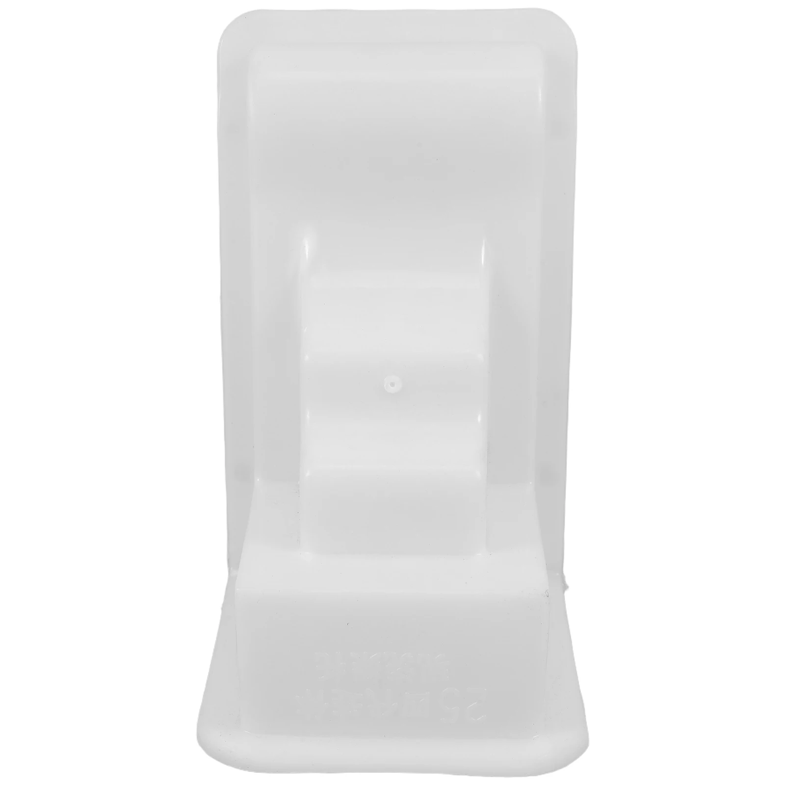 

Roman Column Mold For Concrete Cement Reusable European Style Diy Pillar Baluster Building Landscape Molding Block Casting