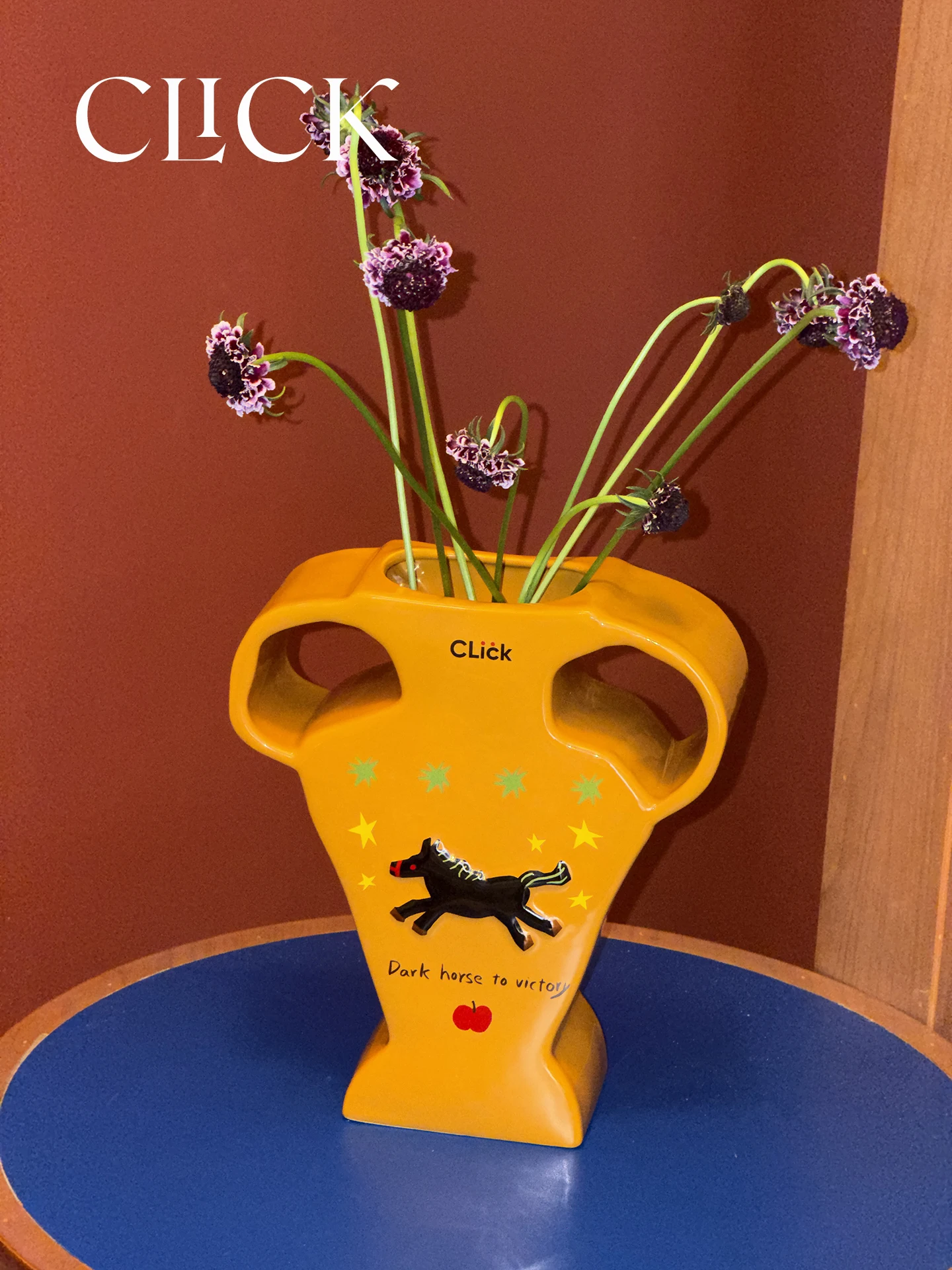 Original Cli "Runni…