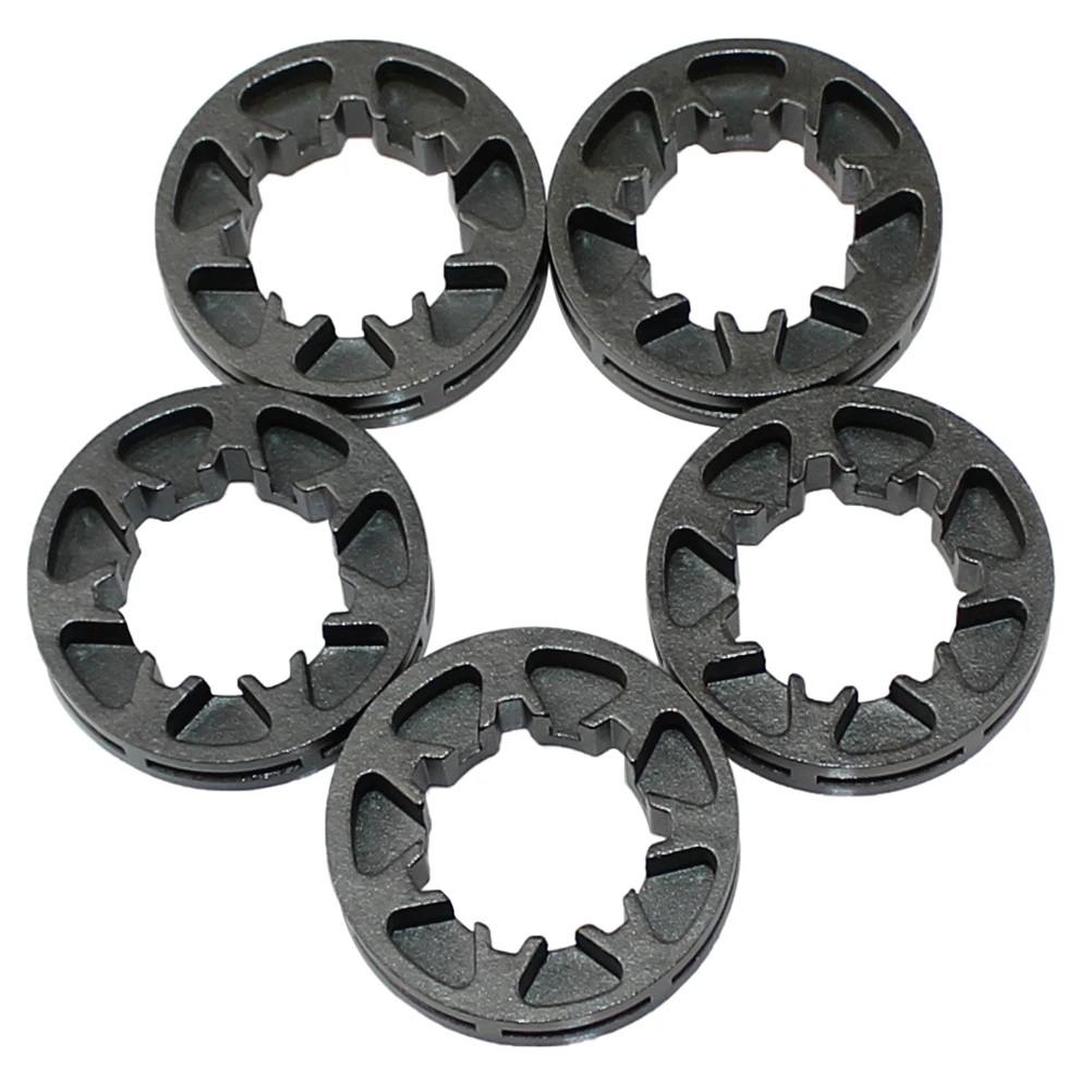 ضرس حافة 0.325-7Z لـ Stihl MS231، MS231C، MS240، MS241C، MS250، MS251، MS260، MS261، MS270، MS280، MS290، MS310، MS311، MS390، MS391 #2