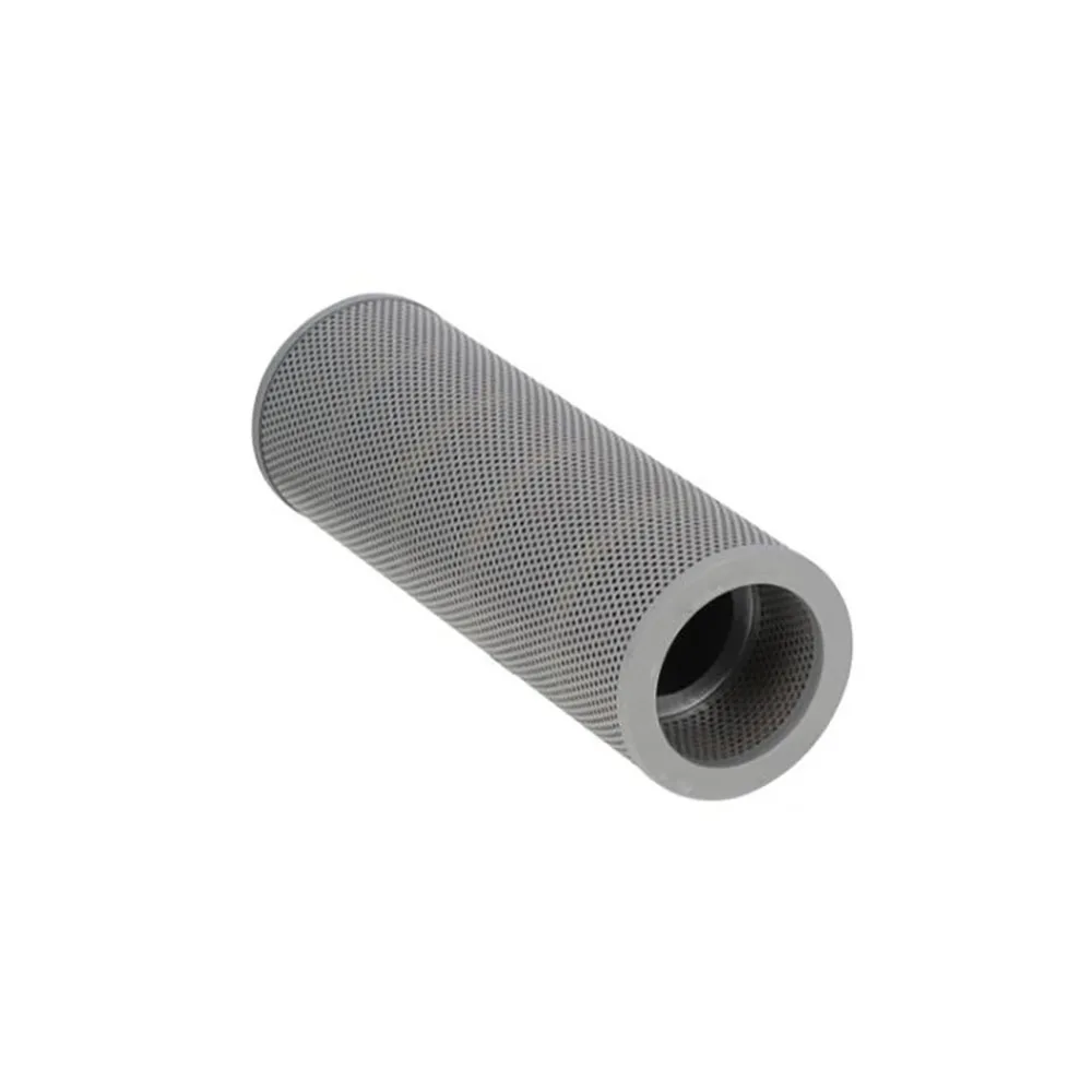 P551210 Hydraulic Filter Compatible with KOMATSU PC 200 PC 210 PC 220 PC 240 PC 290 Replace HF28978 070-630-1210 07063-51210