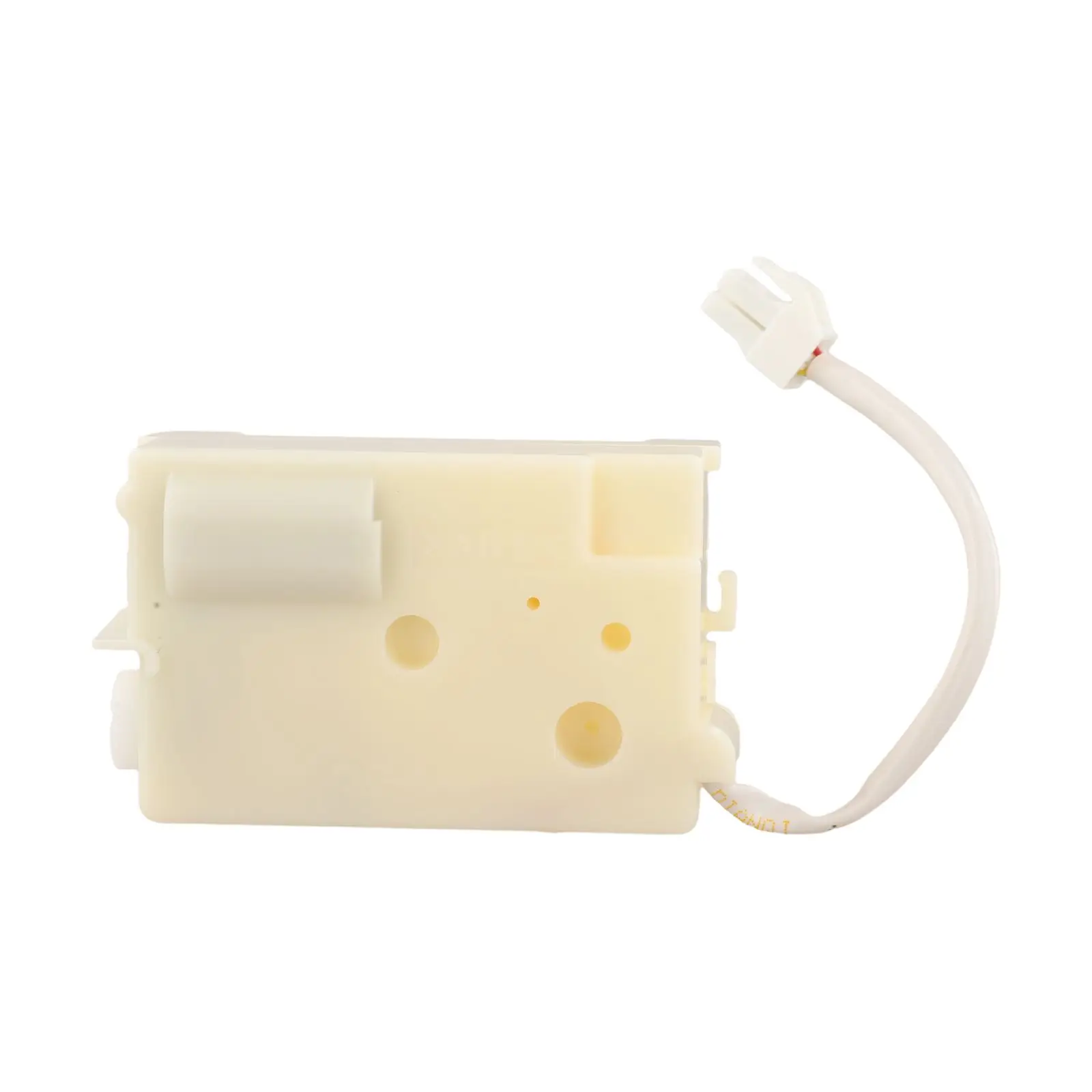 

Replacement Ice Making Motor NTGZ004k02 for Haier and For Hisense Refrigerators Reliable Performance and Energy Saving