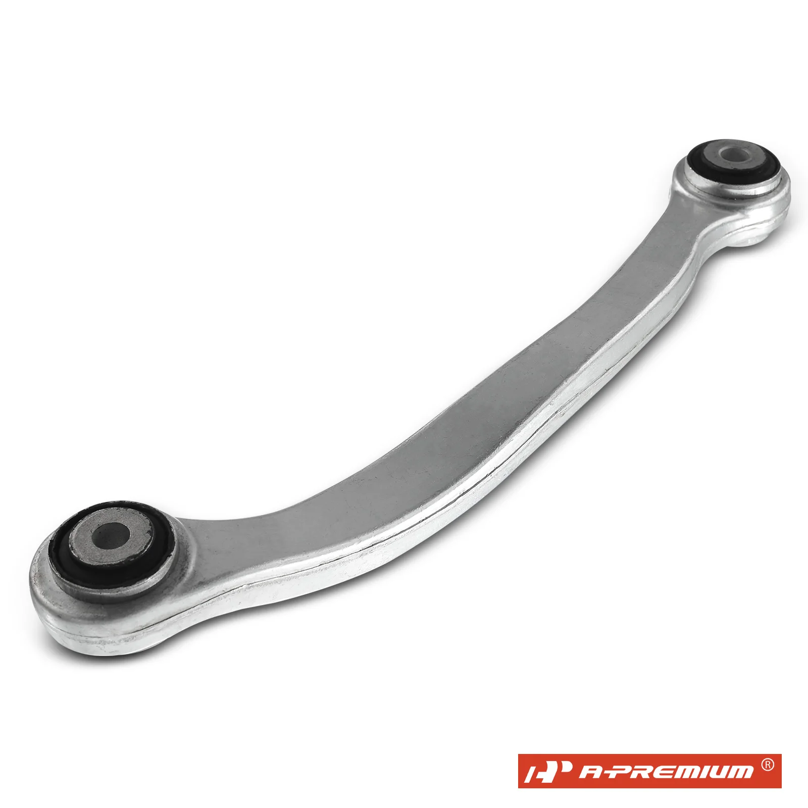 A-Premium Control Arm for Mercedes-Benz E320 2003-2009 E350 2006-2009 E500 2003-2006 E550 2007-2009 CLS500 2006 CLS550 2007-2011