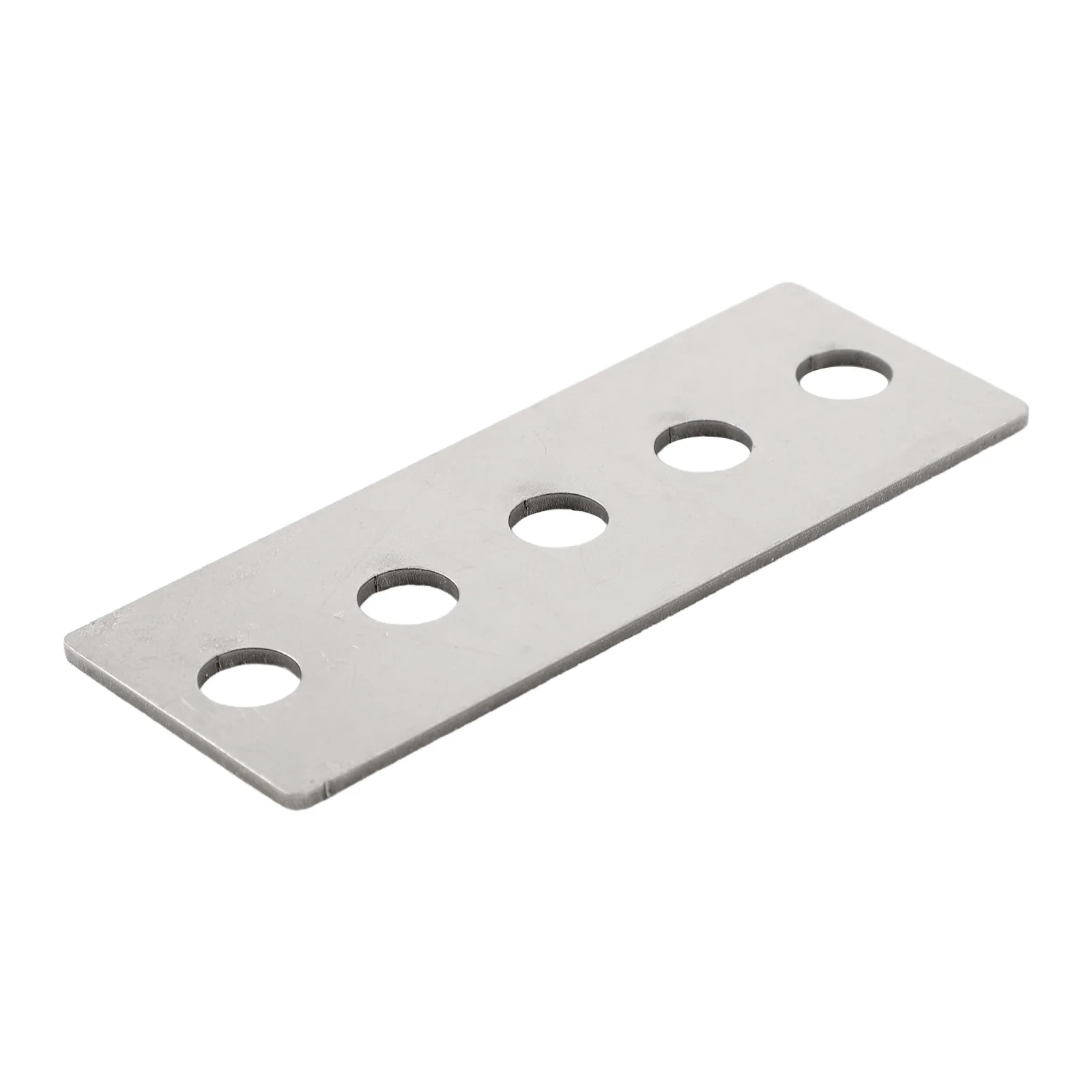 3/8 Inch 3-set Snow Blower Impeller Conversion Kit Snowblower Modifies Impeller Modification Set Garden Tool Accessories