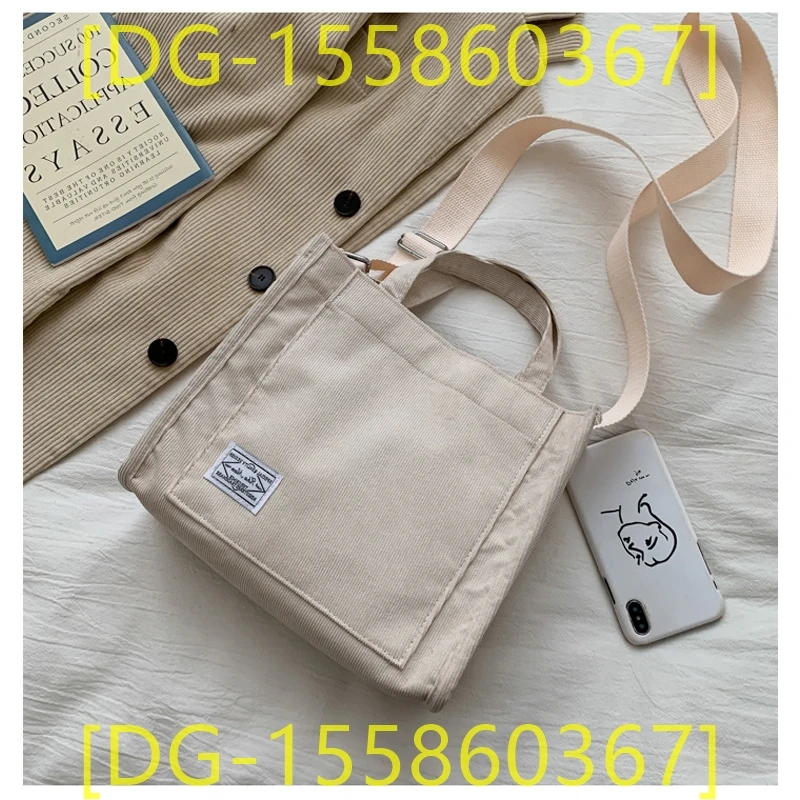 

Новая женская сумка 2024, модная и мягкая _DG-155860367_