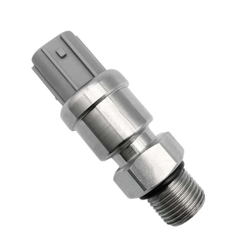 5 50 MPa KM15-S45 KM15-S46 2157063 1960045 Hoch-Niedrrucksensor 5 MPa 50 MPa für Sany-Bagger-Schwerindustrie-Maschinenteile