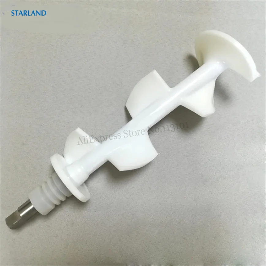 

Brand New Blender Beater Pole Rod for BQL Ice Cream Machine Replacements Spare Part One Pcs price