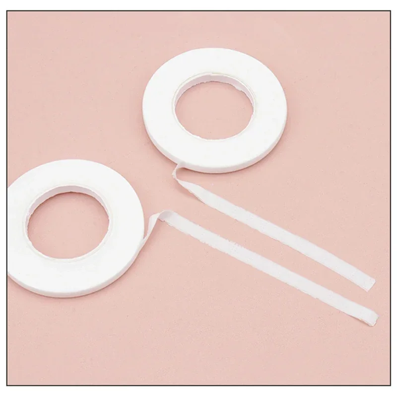 5/10pcs Micropore Lash Tape Makeup Products Eyelash Extension Supplies Wholesale Lashes Accessories Micropore Tape for Eyelashes image 4