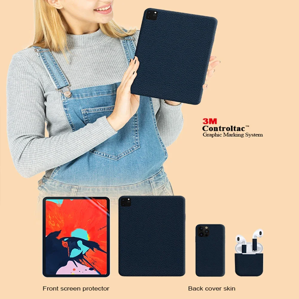 Dongguan Fabriek Groothandel Onbeperkt Screen Protector Mobiele Cover Warp Machine Plotter Sticker Maken Machine