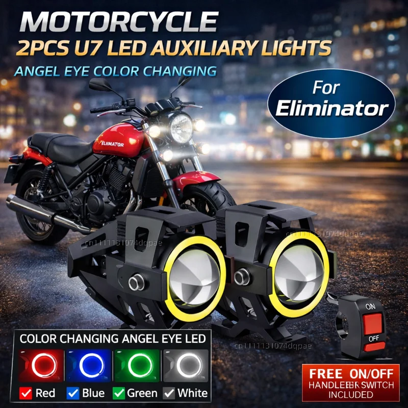 Waterproof Motorcyc…