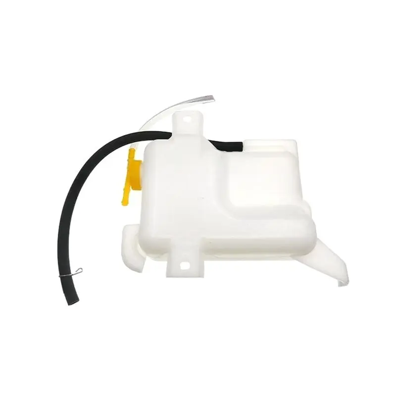 

Расширительный бачок радиатора в сборе 21710-01G01 21710-01G02 для Nissan Datsun King D21, для грузовиков, пикапов, Pathfinder, Terrano Z24S