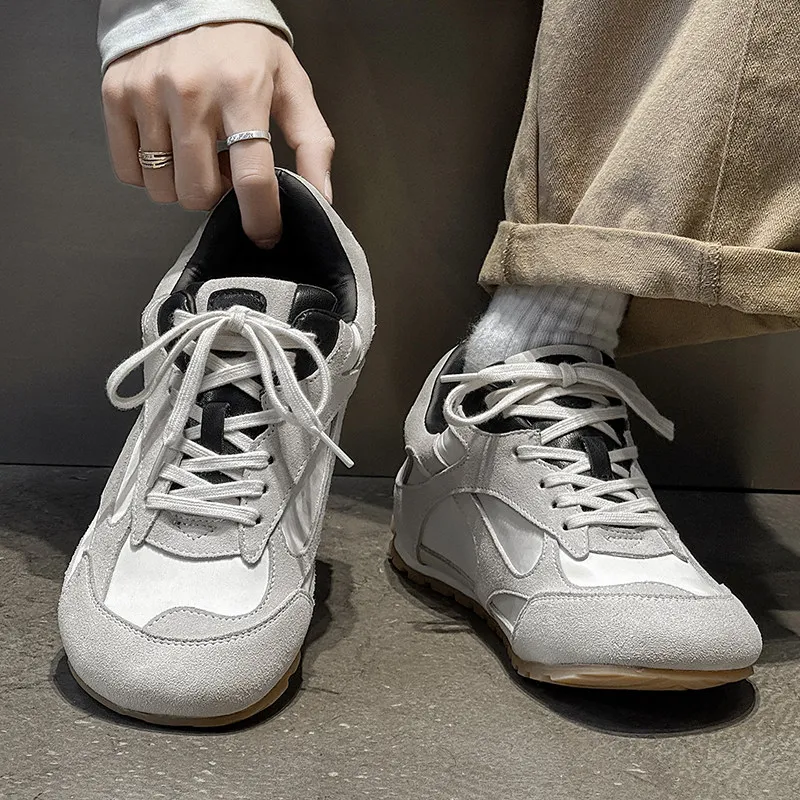 

2025's Top-Selling Professional-Grade High-Quality Anti-Slip, Puncture-Resistant, Breathable Kids' Walking Shoes