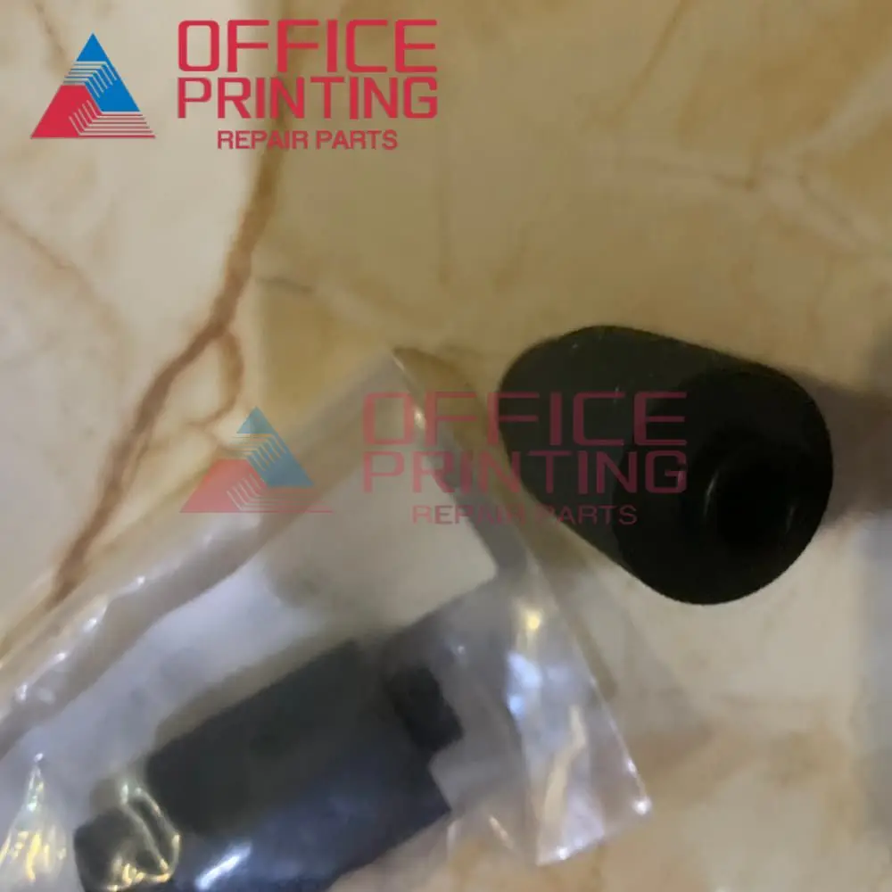 

10 шт. 302R794350 302F909171 302F909170 Ролик захвата и разделения бумаги для Kyocera ECOSYS P5021 P5026 M5526