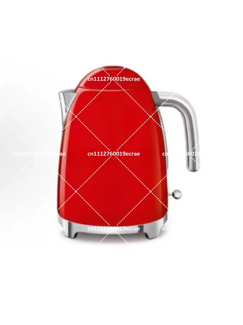 KFL03 electric retro kettle household tea integrated automatic power-off kettle