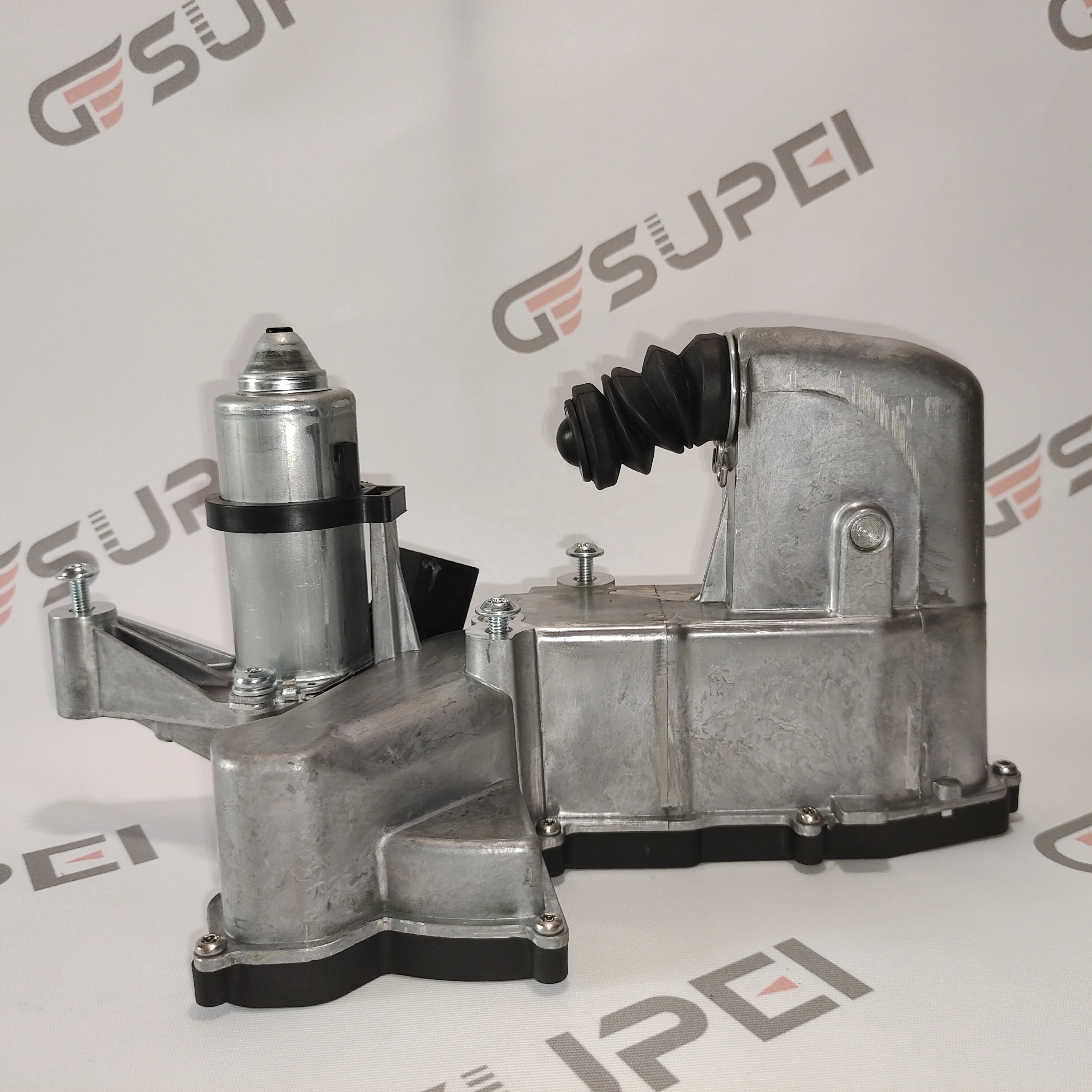 Clutch Slave Cylinder for LADA 21820160901200 21820160901201 8450008026 8450077259