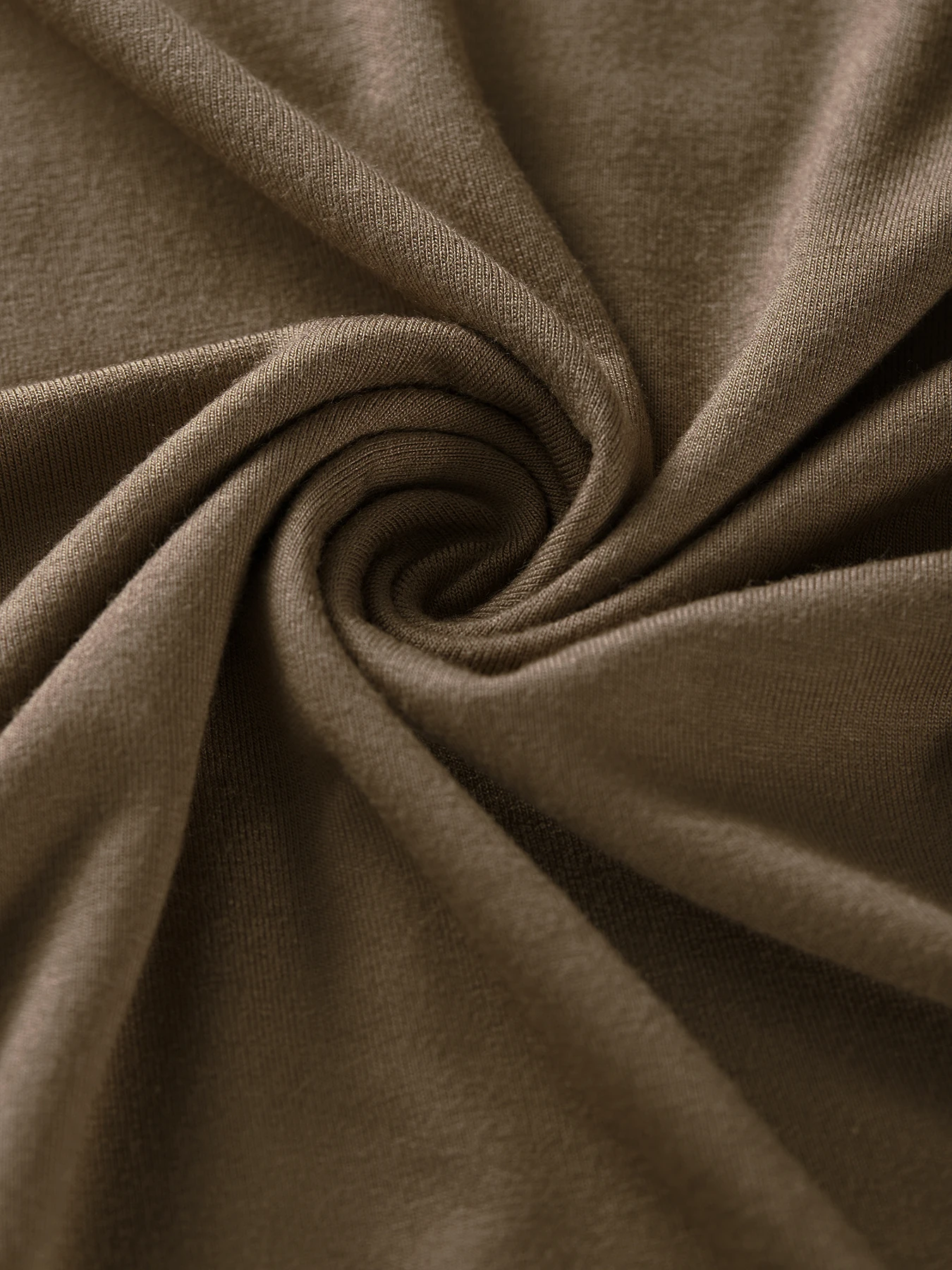 Hawkins 1983 Tiger School imprimé femmes t-shirts été confortable mince culture T-Shirt décontracté col rond manches courtes haut Hip Hop