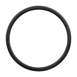 28mm width 35mm 700C Gravel Bike UD 3K 12K Matt full carbon fibre bicycle wheels carbon tubular clincher tubeless rims parts New