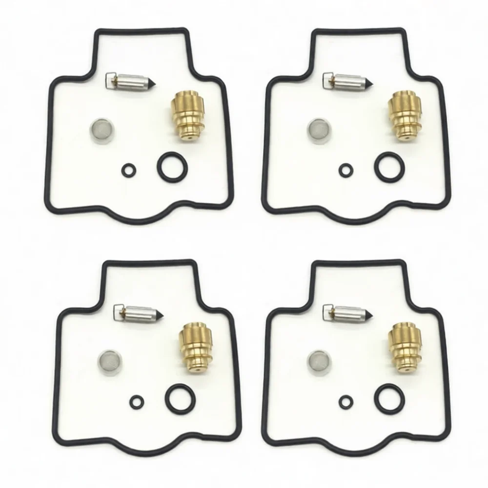 Carburetor For C1U-H47 UT-20771 UT-20819 UT-20820 UT-20779 Eater Lawn Mower Engine Power Equipment Service Supply