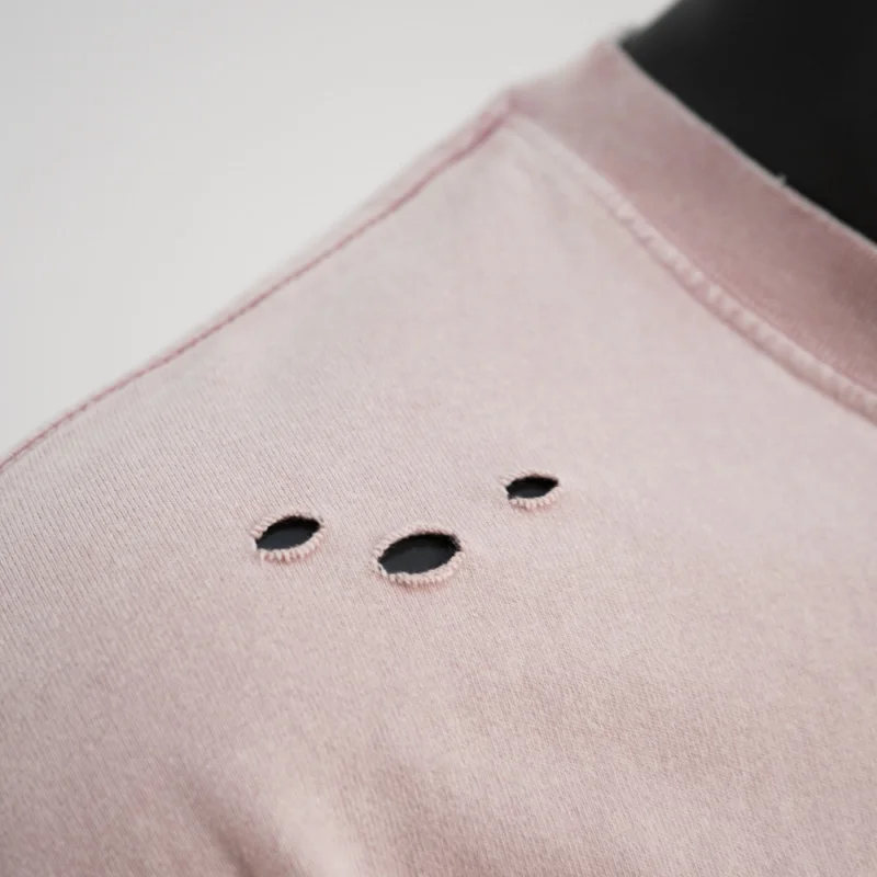 تي شيرت كلاسيكي بأكمام قصيرة مطبوع بأرقام للرجال والنساء، قمصان صيفية غير رسمية فضفاضة على طراز الشارع