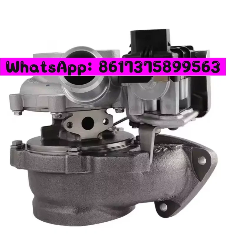 Yun Hui Complete Tu… - image