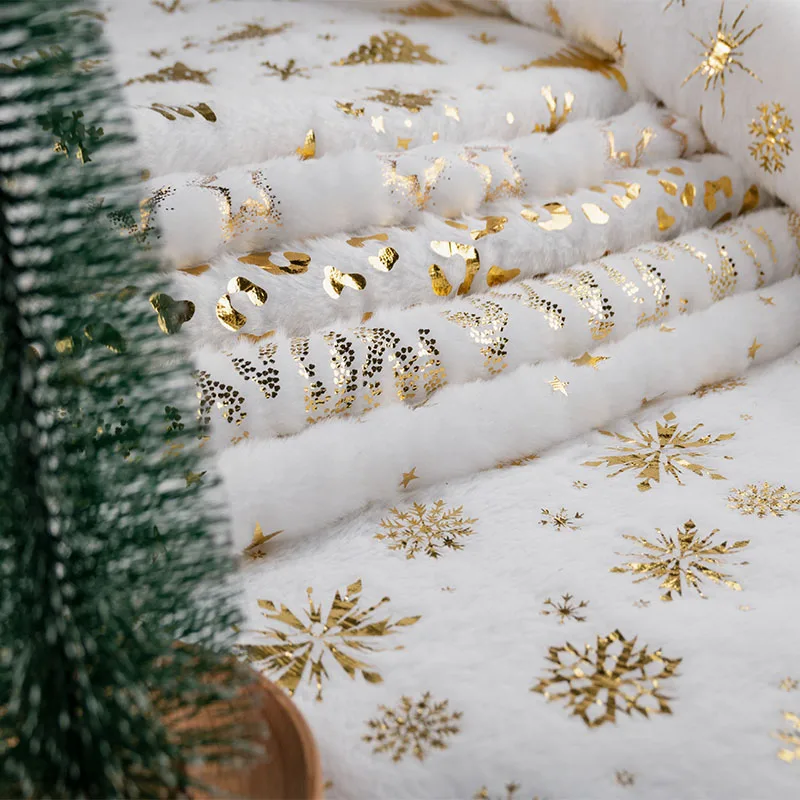 Thumbnail 2 - #22 Latest Christmas Tree Skirts Offers